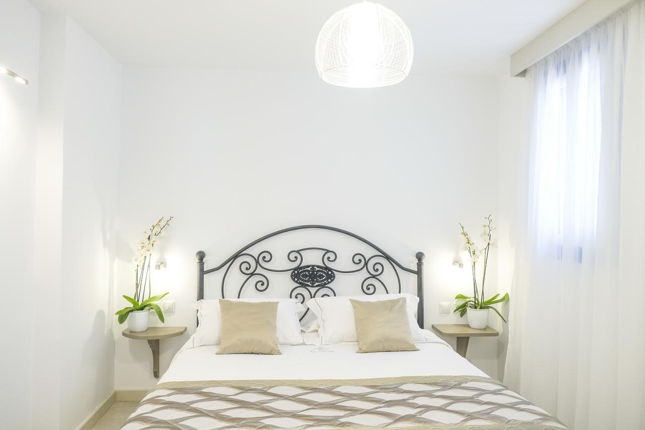 Acrotel Athena Villa Elia Nikitis Extérieur photo